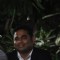 Mani Ratnam unveils AR Rahman's The Spirit of Music at Novotel, Juhu, Mumbai