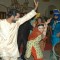 Baisakhi celebration on the sets of Na Aana Is Desh Laado