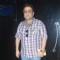 Kunal Ganjawala at Love U... Mr. Kalakaar! music Launch at Cinemax, Mumbai