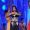 Sonakshi at the Pantaloons Femina Miss India 2011 Finale, Mehboob Studio