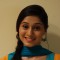 Soumya Seth as Navya