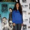 Preeti Desai at 'Shor In The City' movie promotional event at Inorbit Mall