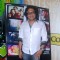 Shamir Tandon at music launch of the movie 'Ragini MMS'