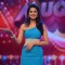 Jennifer Winget on Amul Comedy Ka Maha Muqabala