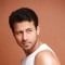 Aryan Vaid 308