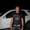 Madhur Bhandarkar at launch of Ameesha Patel's production house Aurus