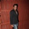 Bollywood Celebs at launch of Ameesha Patel's production house Aurus