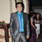 Food Food channel bash hosted by Sanjeev Kapoor