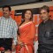 Rani Mukherjee and Vishal Bharadwaj launches book 'Mafia Queens of Mumbai'