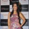 Amrita Rao at a promotional event for film Love U... Mr. Kalakaar! at Oberoi Mall