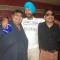 Sailesh Lodha, Gurucharan Singh at International Thalassemia Day