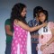 Ankita Lokhande at International Thalassemia Day