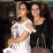 Celebs at Princess Beach Fair at Hotel Sea Princess Juhu