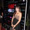 Celebs at issue of FHM magazine at Sea Princess