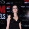 Yana Gupta at FHM mag launch, Sea Princess. .