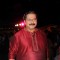 Tiku Talsania of Sab Tv celebrates World Family Day