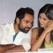 Katrina Kaif and Abhay Deol at 'Zindagi Na Milegi Dobara' movie first look launch