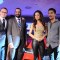 Malaika Arora Khan at designer Vikram Phadnis Audi show at Andheri, Mumbai