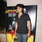 Hiten Tejwani at 'Ragini MMS' movie success bash