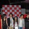 iPhone 4 launched by star cast of film Always Kabhi Kabhi