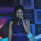 Shreya Ghoshal at 'X Factor India' Launch