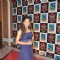 Shreya Ghoshal at 'X Factor India' Launch