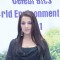 Celina Jaitley at Diya Diamonds World Enviorment Day event at Andheri