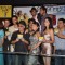 Bheja Fry 2 music launch at Tryst in Mumbai