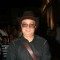 Vinay Pathak at music launch of movie Bheja Fry 2 at Tryst in Mumbai