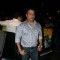 Celeb at Bheja Fry 2 music launch at Tryst in Mumbai