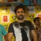 Emraan Hashmi launch Murder 2 music at Planet M