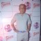 Celebs at Miss Malini's Cointreau event