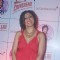 Celebs at Miss Malini's Cointreau event