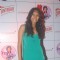 Miss Malini's Cointreau event