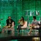 Vikram Chandra, Dr Pranay Roy, Priyanka Chopra, Shahid Kapoor & SRK on NDTV Greenathon