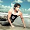 Hrithik Roshan 999