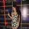 Malaika Arora Khan receives Jeeyo Bollywood Awards