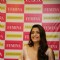 Sonam Kapoor at Femina Magazine event at Crossword Store in PVR Dynamix Mall in Juhu, Mumbai