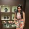 Always Kabhi Kabhi star Zoa Morani at Gitanjali D'damas new collection launch, Atria Mall