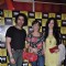 Celebs at Bheja Fry 2 premiere at Fun