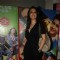 Mini Mathur at Premiere of the Movie Always Kabhi Kabhi at PVR, Juhu