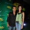 Celebs at Rainforest restaurant launch in Andheri