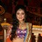 Neha Marda at Mehndi ceremony on the sets of Swayamvar Season 3 - Ratan Ka Rishta