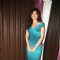 Sushma Reddy at Veuve Clicquot launch