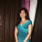 Sushma Reddy at Veuve Clicquot launch