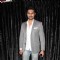 Gaurav Chopra at the unveiling of FHM magazine '100 Sexiest Women 2011' cover