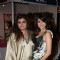 Kulraj Randhawa at 'AARNA' Fashion Exibition