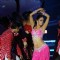 Mallika Sherawat performing at the IIFA Awards