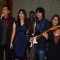 Sudesh Bhosle Birthday Bash