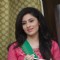 Ankita Sharma as Preeto in Sawaare Sabke Sapne – Preeto